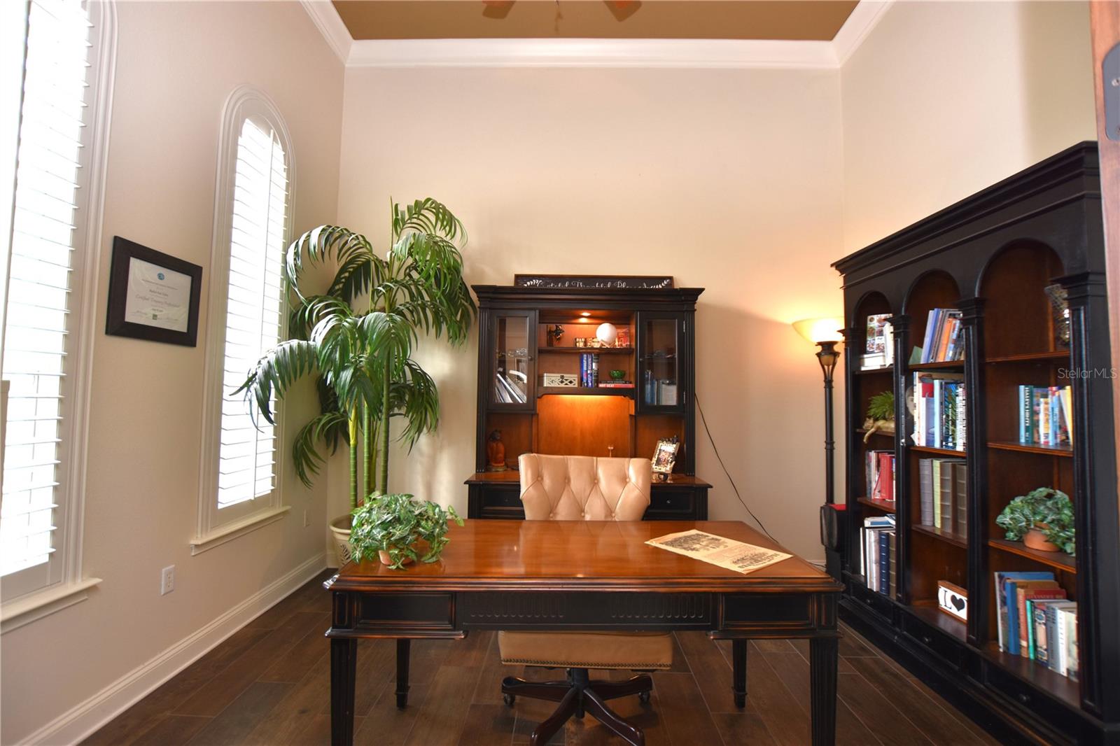 RIVERLAKE ADD - Residential