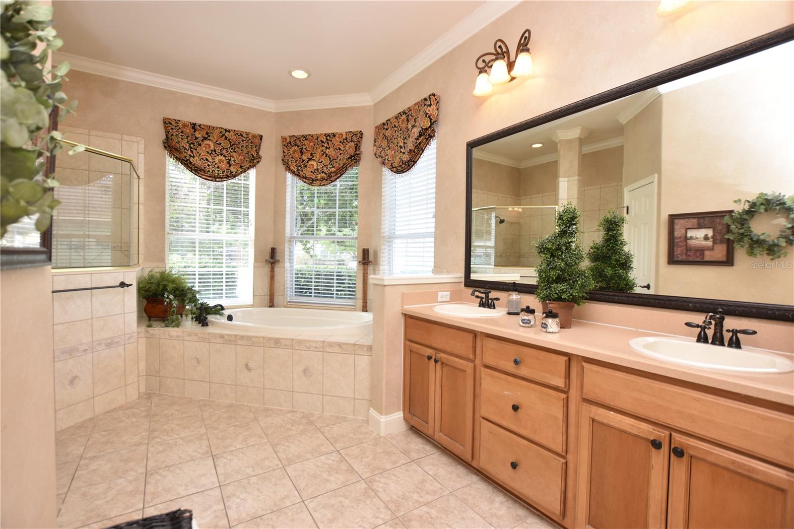 RIVERLAKE ADD - Residential