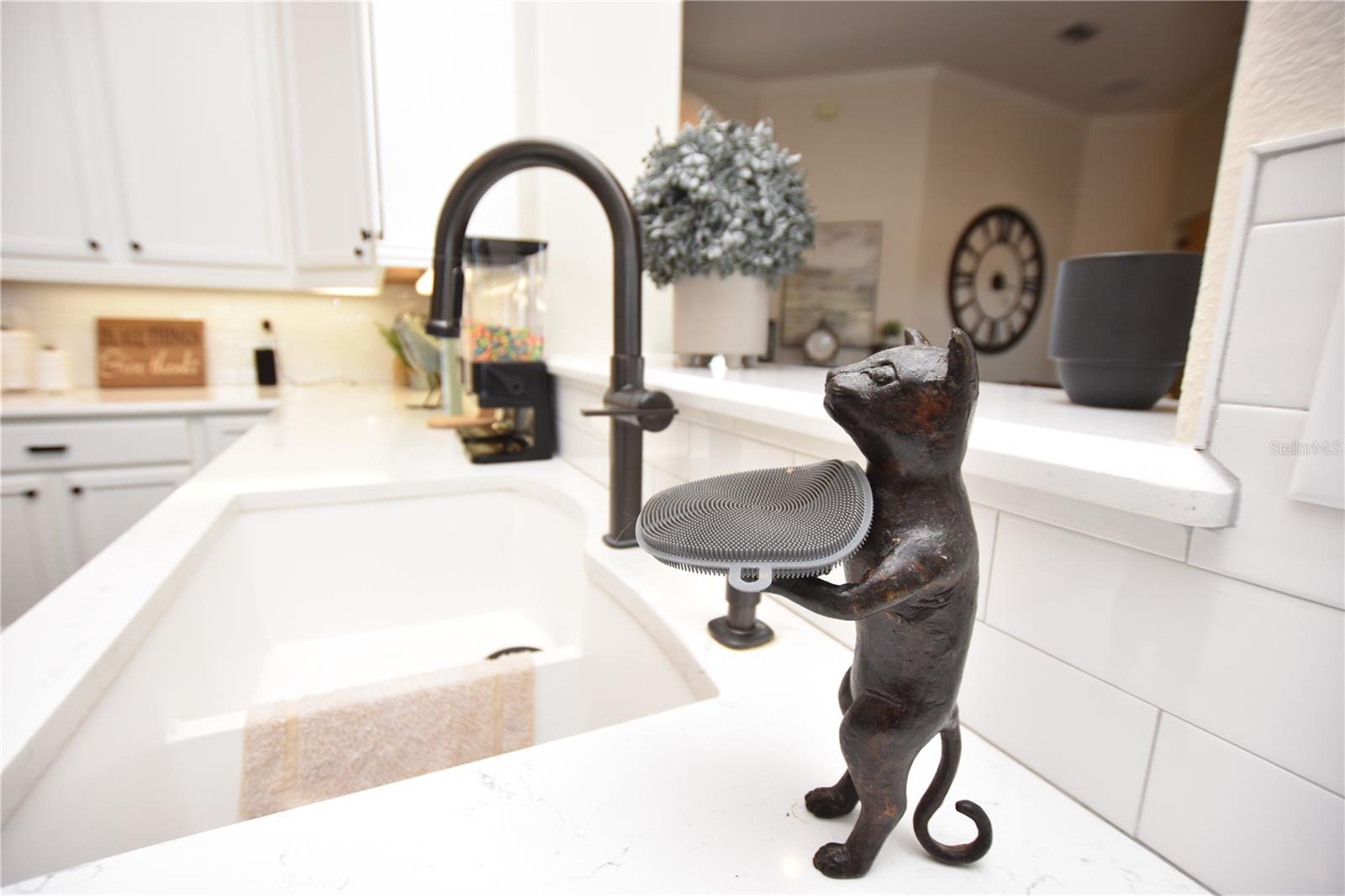 RIVERLAKE ADD - Residential