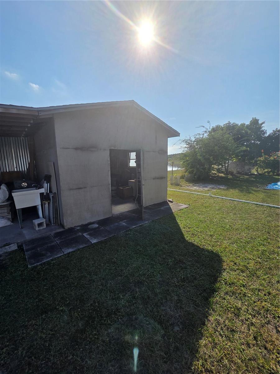 BVL UNIT 7 5TH ADD - Residential