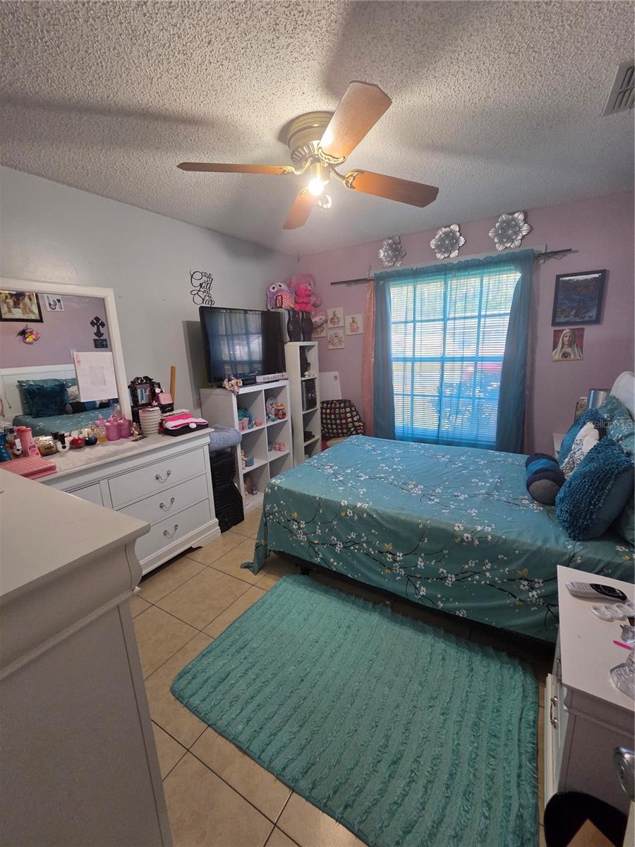 BVL UNIT 7 5TH ADD - Residential