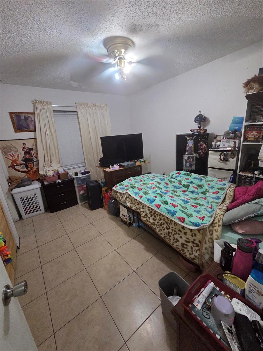 BVL UNIT 7 5TH ADD - Residential