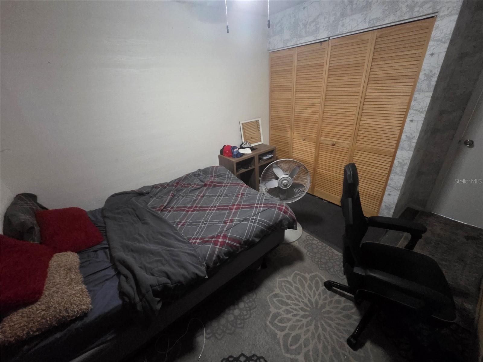 BVL UNIT 7 5TH ADD - Residential