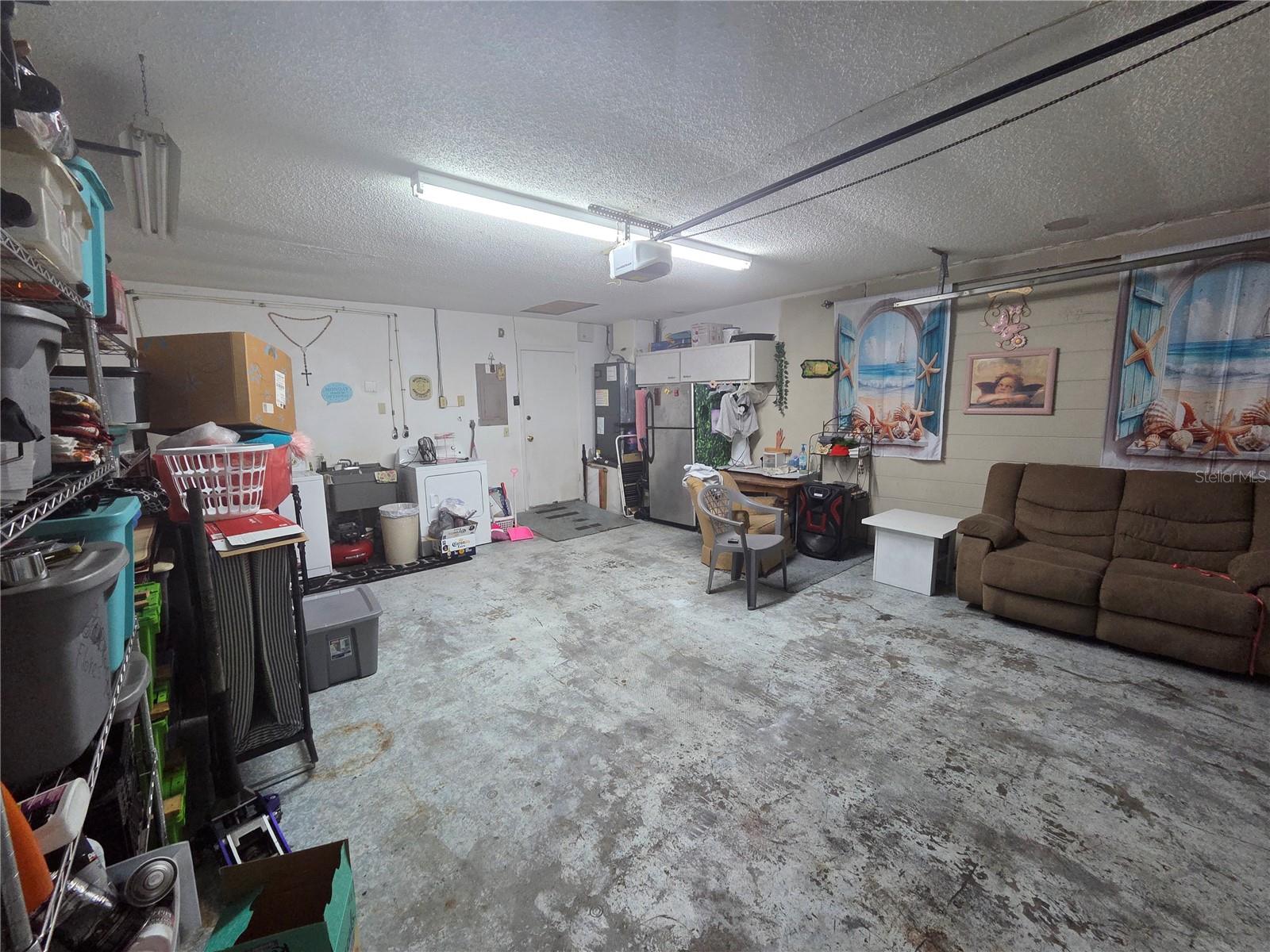 BVL UNIT 7 5TH ADD - Residential