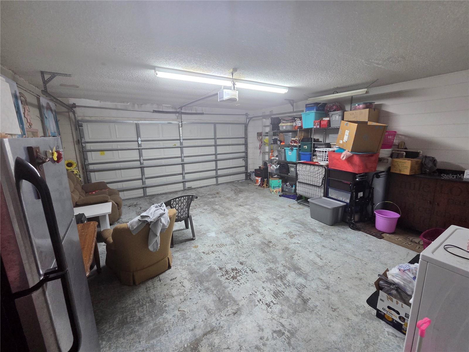 BVL UNIT 7 5TH ADD - Residential