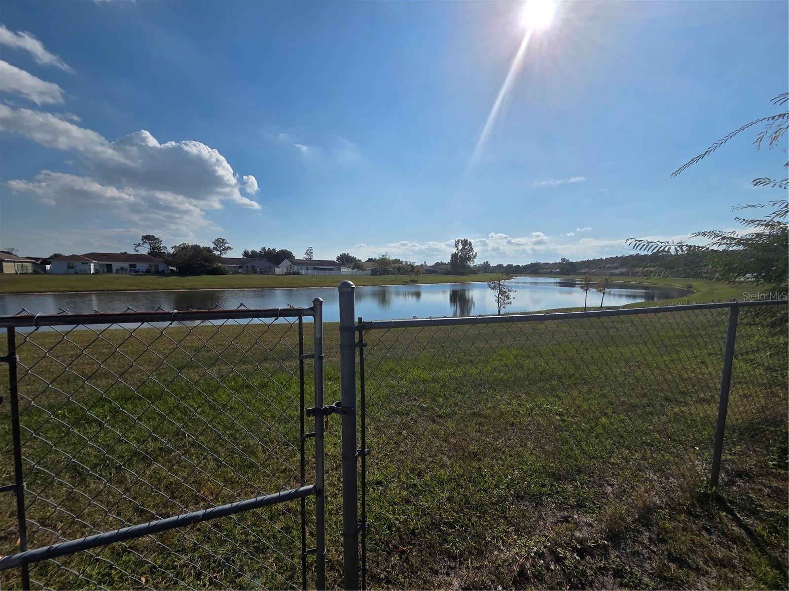 BVL UNIT 7 5TH ADD - Residential