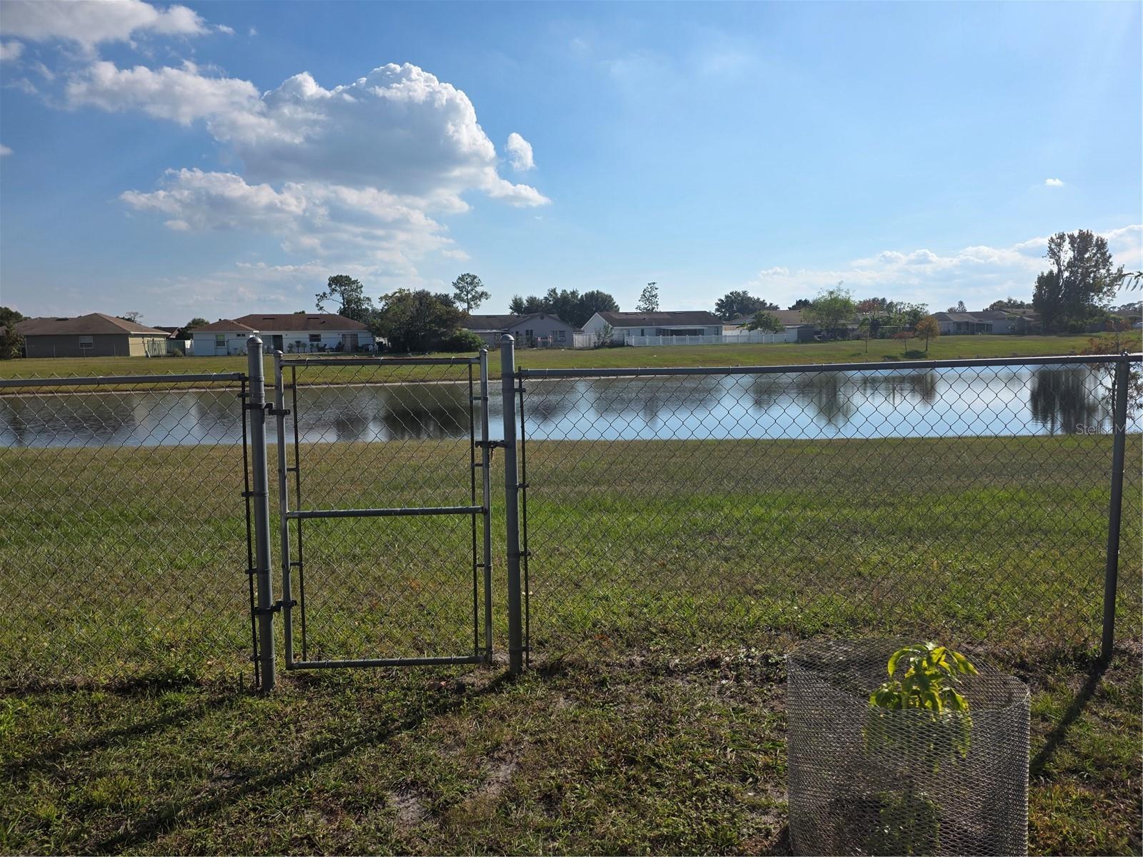 BVL UNIT 7 5TH ADD - Residential