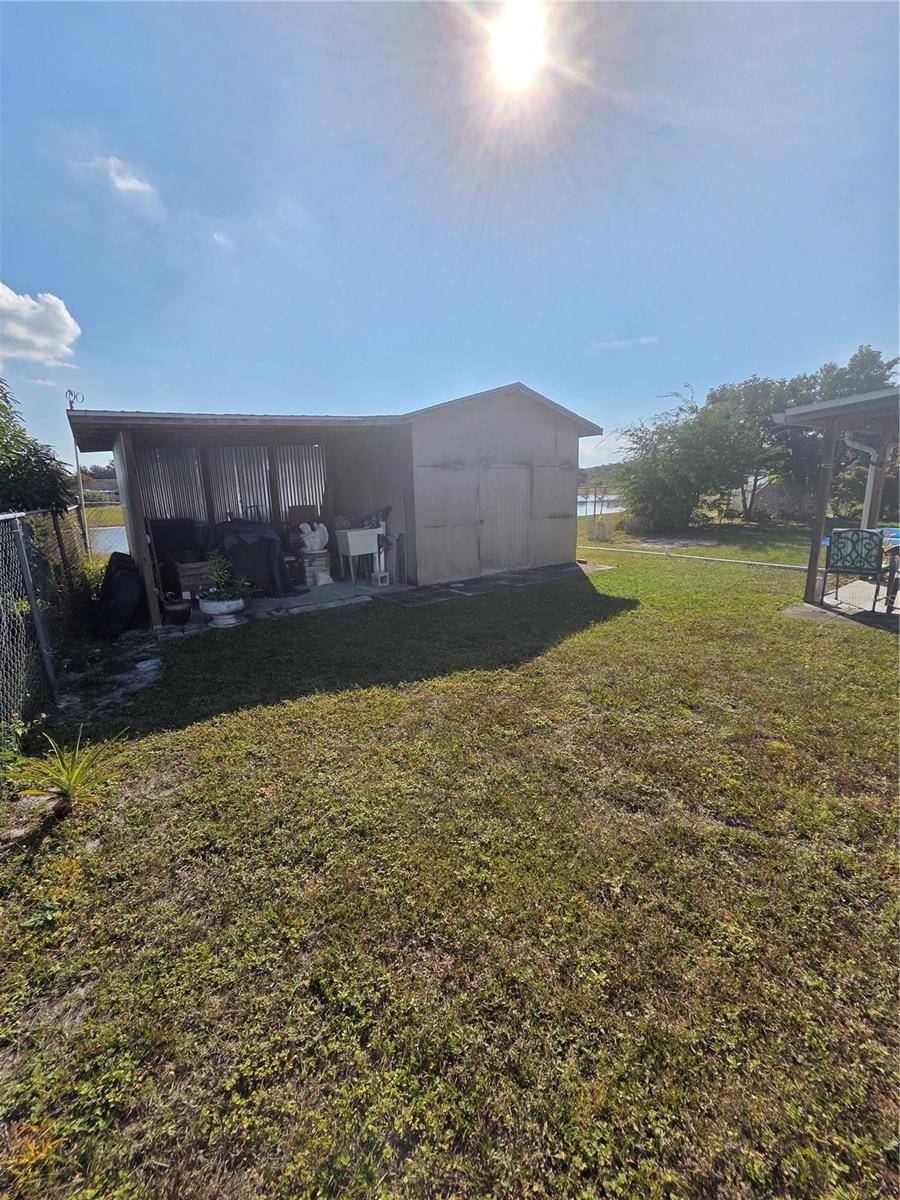 BVL UNIT 7 5TH ADD - Residential