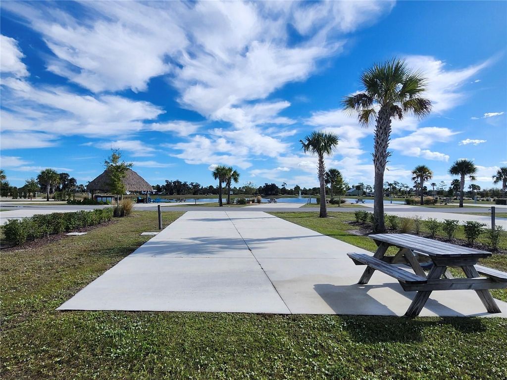 Photo of 0 Cr-630 E #Lot 108, Lake Wales, FL 33898 (MLS # L4957910)