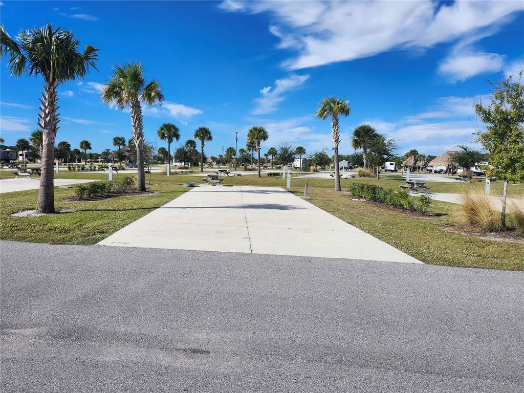 Photo of 0 Cr-630 E #Lot 108, Lake Wales, FL 33898 (MLS # L4957910)