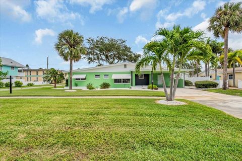 3002 58TH STREET S GULFPORT FL 33707