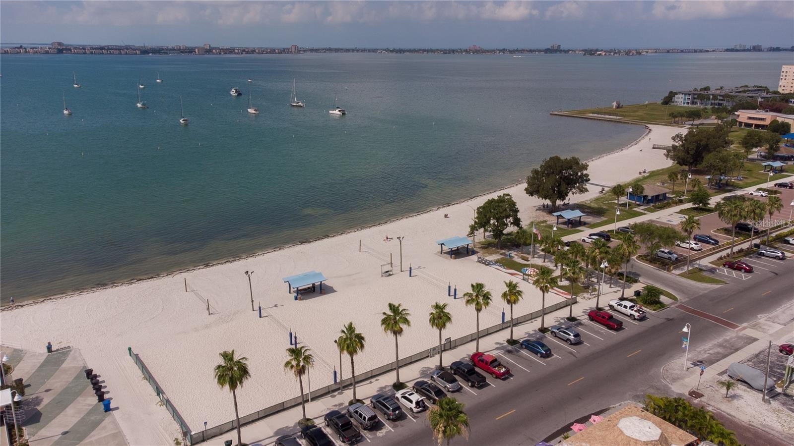 HORNERS REP - Residential