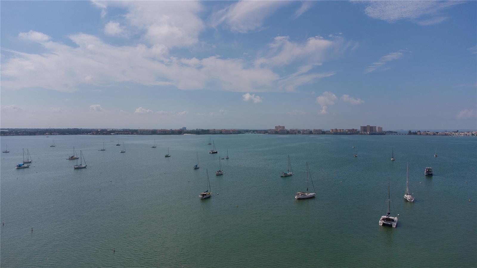 HORNERS REP - Residential