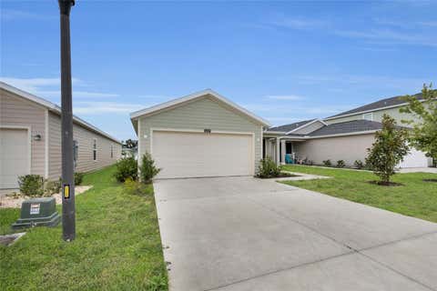 Tiny photo for 4637 SW 84th Street Road, Ocala, FL 34476 (MLS # OM728173)