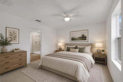 Tiny photo for 4637 SW 84th Street Road, Ocala, FL 34476 (MLS # OM728173)
