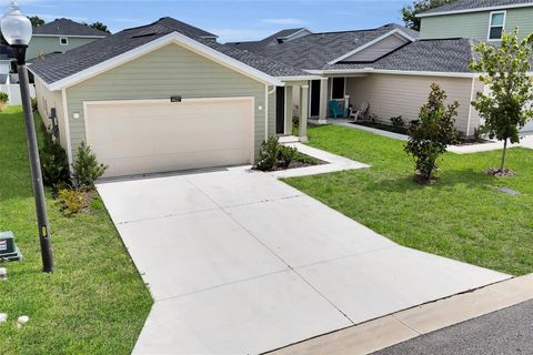 Tiny photo for 4637 SW 84th Street Road, Ocala, FL 34476 (MLS # OM728173)