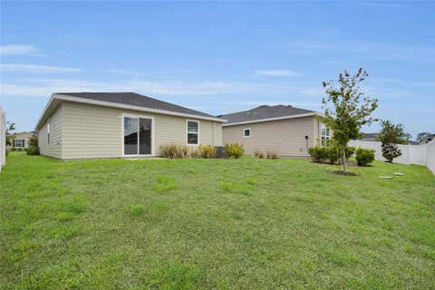 Tiny photo for 4637 SW 84th Street Road, Ocala, FL 34476 (MLS # OM728173)