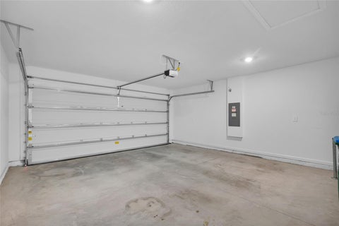 Tiny photo for 4637 SW 84th Street Road, Ocala, FL 34476 (MLS # OM728173)