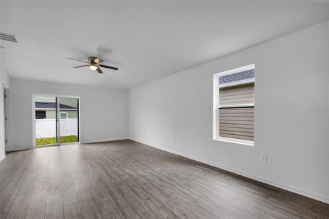 Tiny photo for 4637 SW 84th Street Road, Ocala, FL 34476 (MLS # OM728173)