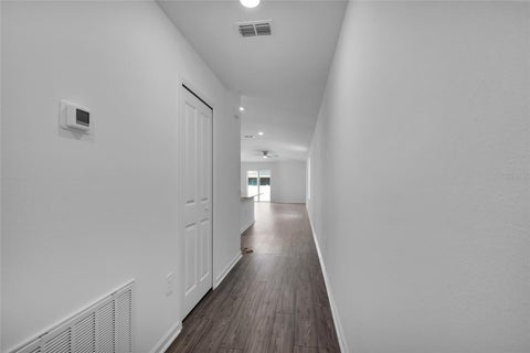 Tiny photo for 4637 SW 84th Street Road, Ocala, FL 34476 (MLS # OM728173)
