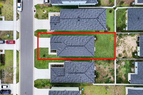 Tiny photo for 4637 SW 84th Street Road, Ocala, FL 34476 (MLS # OM728173)