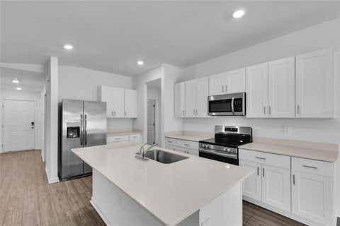 Tiny photo for 4637 SW 84th Street Road, Ocala, FL 34476 (MLS # OM728173)