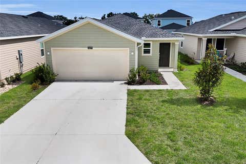 Photo of 4637 SW 84th Street Road, Ocala, FL 34476 (MLS # OM728173)