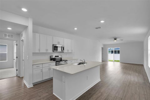 Tiny photo for 4637 SW 84th Street Road, Ocala, FL 34476 (MLS # OM728173)