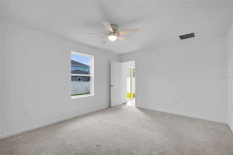 Tiny photo for 4637 SW 84th Street Road, Ocala, FL 34476 (MLS # OM728173)