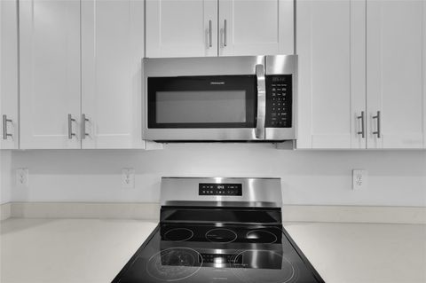 Tiny photo for 4637 SW 84th Street Road, Ocala, FL 34476 (MLS # OM728173)