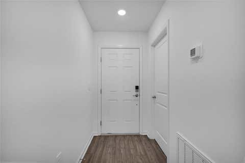 Tiny photo for 4637 SW 84th Street Road, Ocala, FL 34476 (MLS # OM728173)