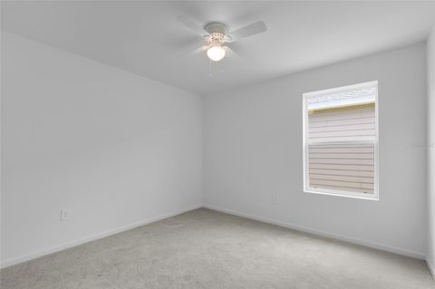 Tiny photo for 4637 SW 84th Street Road, Ocala, FL 34476 (MLS # OM728173)