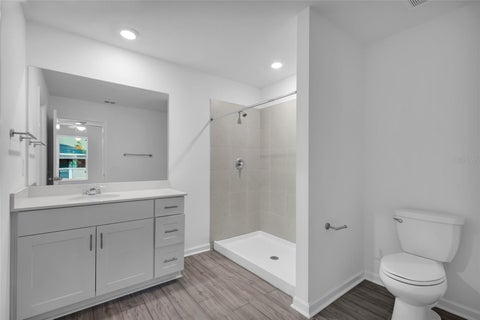 Tiny photo for 4637 SW 84th Street Road, Ocala, FL 34476 (MLS # OM728173)