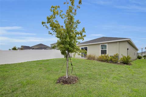Tiny photo for 4637 SW 84th Street Road, Ocala, FL 34476 (MLS # OM728173)