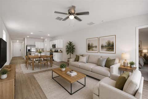 Tiny photo for 4637 SW 84th Street Road, Ocala, FL 34476 (MLS # OM728173)