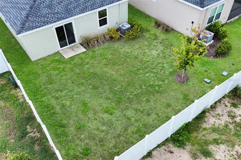 Tiny photo for 4637 SW 84th Street Road, Ocala, FL 34476 (MLS # OM728173)