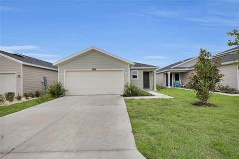 Tiny photo for 4637 SW 84th Street Road, Ocala, FL 34476 (MLS # OM728173)