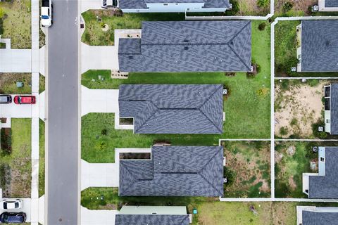 Tiny photo for 4637 SW 84th Street Road, Ocala, FL 34476 (MLS # OM728173)