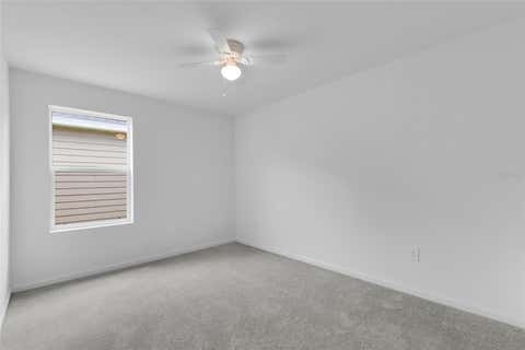 Tiny photo for 4637 SW 84th Street Road, Ocala, FL 34476 (MLS # OM728173)