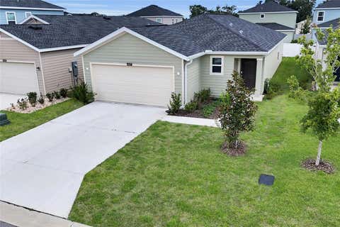 Tiny photo for 4637 SW 84th Street Road, Ocala, FL 34476 (MLS # OM728173)