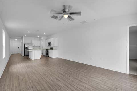 Tiny photo for 4637 SW 84th Street Road, Ocala, FL 34476 (MLS # OM728173)