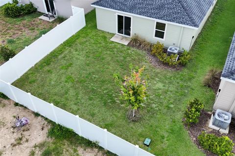 Tiny photo for 4637 SW 84th Street Road, Ocala, FL 34476 (MLS # OM728173)