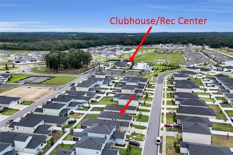 Tiny photo for 4637 SW 84th Street Road, Ocala, FL 34476 (MLS # OM728173)