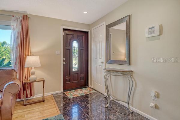 WILLOW WOODS UNIT ONE - Residential