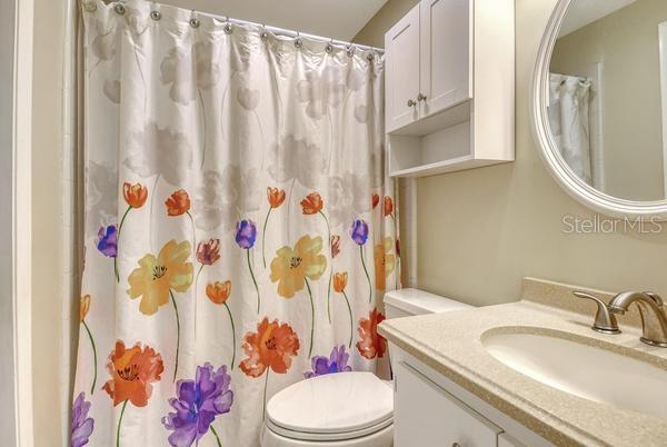 WILLOW WOODS UNIT ONE - Residential
