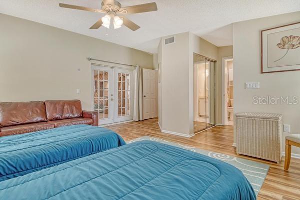 WILLOW WOODS UNIT ONE - Residential