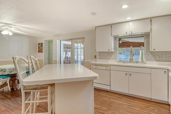 WILLOW WOODS UNIT ONE - Residential