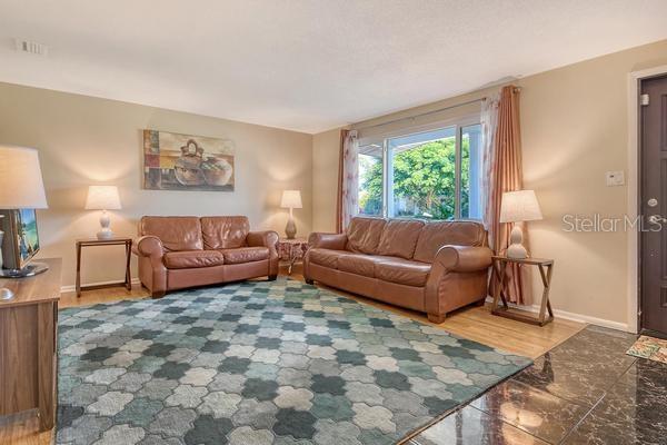 WILLOW WOODS UNIT ONE - Residential