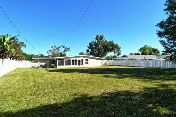 WILLOW WOODS UNIT ONE - Residential