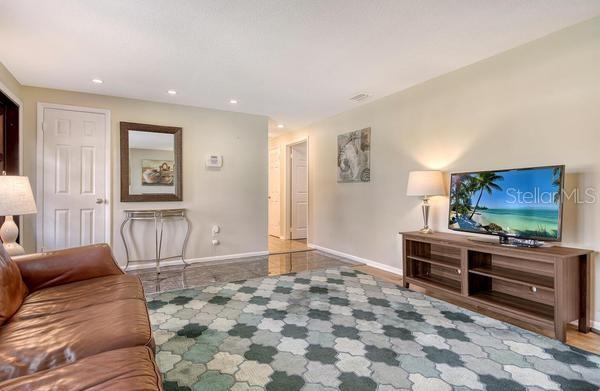 WILLOW WOODS UNIT ONE - Residential